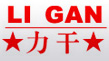 山東金科電氣股份有限公司