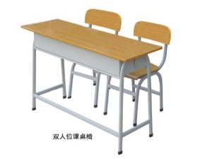 中學(xué)生課桌椅規(guī)格，中學(xué)生課桌椅批發(fā)廠家