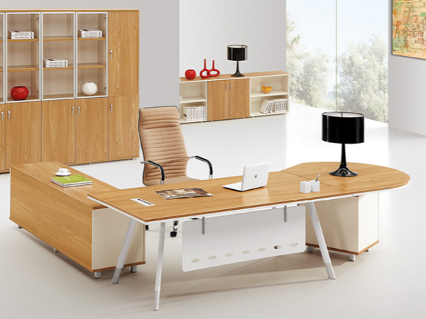 南京品牌辦公家具網(wǎng)店，南京優(yōu)質辦公家具網(wǎng)上商城